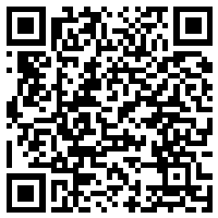 QR Code for bitcoin:bitcoin:bitcoin:bitcoin:bitcoin:3BoCwoD2CcLPPwdTMhY3xPwwecfdH9Hb8e