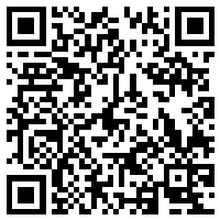 QR Code for bitcoin:bitcoin:bitcoin:bitcoin:bitcoin:3BoJDuCyhkmWKqa6RxccDjSpEtBEaP3NcD