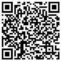 QR Code for bitcoin:bitcoin:bitcoin:bitcoin:bitcoin:3BoKWN3sPDi629wcuRetc2ZGJtt44fCjSA