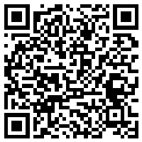 QR Code for bitcoin:bitcoin:bitcoin:bitcoin:bitcoin:3BoKmoA3767cMRXx8Fx5Zm6xFutuQFLode