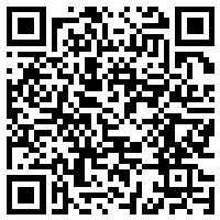 QR Code for bitcoin:bitcoin:bitcoin:bitcoin:bitcoin:3BoSmVkFSbzAoGDVgt7gsaAwuATo4zp4mr