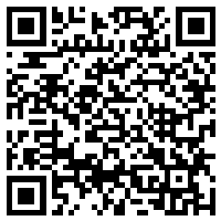 QR Code for bitcoin:bitcoin:bitcoin:bitcoin:bitcoin:3BoVxp8dmQFoxxw2jZJSHAWDwcRMePKVHY
