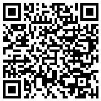 QR Code for bitcoin:bitcoin:bitcoin:bitcoin:bitcoin:3BoXCTQCUchv1pdvws64bVECfbHBKCAsKz
