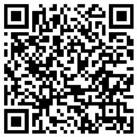 QR Code for bitcoin:bitcoin:bitcoin:bitcoin:bitcoin:3BoXTech8prDoFVUt64xkaR8Gt2YhZTyEx