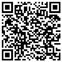 QR Code for bitcoin:bitcoin:bitcoin:bitcoin:bitcoin:3BoYj7vRD5vYVBDuZWgd2S2GNLGoq73cJS