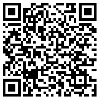 QR Code for bitcoin:bitcoin:bitcoin:bitcoin:bitcoin:3Bob3aUEN1qsFttfnDT5AwAs98uzhHohrA