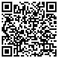 QR Code for bitcoin:bitcoin:bitcoin:bitcoin:bitcoin:3BobRFTcPfNNq6GCAWJdAzSSqSrYQGpLDK