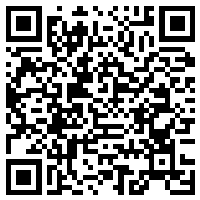 QR Code for bitcoin:bitcoin:bitcoin:bitcoin:bitcoin:3Bocfe7SnUU8ZZLv1dACohPHTE7niC3prc