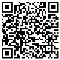QR Code for bitcoin:bitcoin:bitcoin:bitcoin:bitcoin:3BodFwsMzpqLPHbcyESBToYoZM1n1zNmDZ