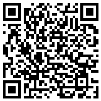 QR Code for bitcoin:bitcoin:bitcoin:bitcoin:bitcoin:3BomyEcUMpEsyeNK3vaTLfnC8AhZVSLPma