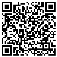 QR Code for bitcoin:bitcoin:bitcoin:bitcoin:bitcoin:3Bop7yt8aWWXFS1oaeNCodfaXRKnE5bQ8m