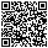 QR Code for bitcoin:bitcoin:bitcoin:bitcoin:bitcoin:3BoqmP4eacyXXCQ3WSDadRuX1yvRp6jRTM
