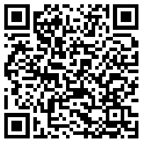 QR Code for bitcoin:bitcoin:bitcoin:bitcoin:bitcoin:3BotEcAbvFy18EiXxozBLA3h3sNnkAMfBw