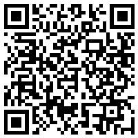 QR Code for bitcoin:bitcoin:bitcoin:bitcoin:bitcoin:3BotnGCyedB43K5jFPY6eV7tCDP9GcsbLb