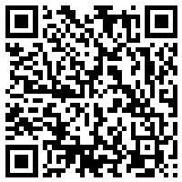 QR Code for bitcoin:bitcoin:bitcoin:bitcoin:bitcoin:3BoxvPNUVva6KXC3KPUVpeCeAohfbrHRcm