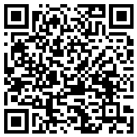 QR Code for bitcoin:bitcoin:bitcoin:bitcoin:bitcoin:3Bp3TwwYBeB8ePNFZ7UanvJdFvb4huUtty