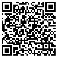 QR Code for bitcoin:bitcoin:bitcoin:bitcoin:bitcoin:3Bp6se8h9XbzFUpHowfdybcL3cKT7Uz3nn