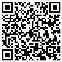 QR Code for bitcoin:bitcoin:bitcoin:bitcoin:bitcoin:3BpByJcYB64LBj2oV2gh4vE8y6Pv9TLzhW