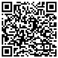 QR Code for bitcoin:bitcoin:bitcoin:bitcoin:bitcoin:3BpEg44FFfjVm5aak1GDt4kmB8FHePtfc7