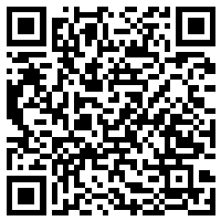 QR Code for bitcoin:bitcoin:bitcoin:bitcoin:bitcoin:3BpJfy8Pc3hZ461q8kzqb66AzvFSCekgom