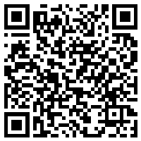 QR Code for bitcoin:bitcoin:bitcoin:bitcoin:bitcoin:3BpMX93dBiAihYNQHiHLkdMU8JCTarGkmU