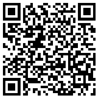 QR Code for bitcoin:bitcoin:bitcoin:bitcoin:bitcoin:3BpN7ChN6AL4A5FEF9hx9TF8kdfdNktary