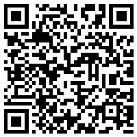 QR Code for bitcoin:bitcoin:bitcoin:bitcoin:bitcoin:3BpU9raYBZEdPoSwiP8GNan3nMG3in1gXS