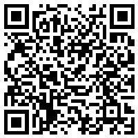 QR Code for bitcoin:bitcoin:bitcoin:bitcoin:bitcoin:3BpUpyvstgaCSpNvdpjuSDVeeZTHT38PfW