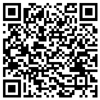 QR Code for bitcoin:bitcoin:bitcoin:bitcoin:bitcoin:3BpW56F7WNRaAXKPafS5s6nmwFPYVcihsn