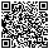 QR Code for bitcoin:bitcoin:bitcoin:bitcoin:bitcoin:3BpiWarRaQnn3cTcHjBBPypqB33XaessU2