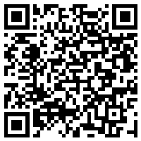 QR Code for bitcoin:bitcoin:bitcoin:bitcoin:bitcoin:3Bpr5D191MeQYXytF83A5L62mzKcHJtfFd