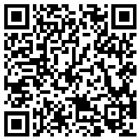 QR Code for bitcoin:bitcoin:bitcoin:bitcoin:bitcoin:3Bprc6JphvLVszsecB1AUAETLJLUTLbvNn