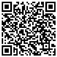 QR Code for bitcoin:bitcoin:bitcoin:bitcoin:bitcoin:3BpxScLTKHkT7FPUWwFoqXJrHgjPX75kn2