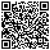 QR Code for bitcoin:bitcoin:bitcoin:bitcoin:bitcoin:3BpytnYfHkhCSFTkhns9VA78fqwsHNxSYb