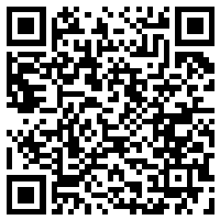QR Code for bitcoin:bitcoin:bitcoin:bitcoin:bitcoin:3BpzK2y9AD9AXC4GLtedU7csvgCjmfkg9t