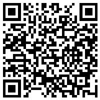 QR Code for bitcoin:bitcoin:bitcoin:bitcoin:bitcoin:3Bq7ZpDHuuqa2k5B86Syo84Dn4dyoyMB6d