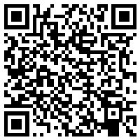 QR Code for bitcoin:bitcoin:bitcoin:bitcoin:bitcoin:3BqAxR2eL2Si1Y8S5uoqYHNfkoFXocNSpt