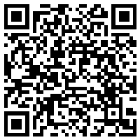 QR Code for bitcoin:bitcoin:bitcoin:bitcoin:bitcoin:3BqB71eZjiMeAYLWm46oPxexGRrPgK4i3j