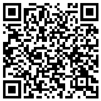 QR Code for bitcoin:bitcoin:bitcoin:bitcoin:bitcoin:3BqD28ikoHz26KXEWcxHMEEws65DXeaHoq