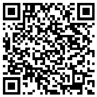 QR Code for bitcoin:bitcoin:bitcoin:bitcoin:bitcoin:3BqHJeqRdgpHG4rf2xqeLUg3W4VqaCgF36