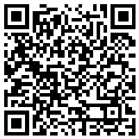 QR Code for bitcoin:bitcoin:bitcoin:bitcoin:bitcoin:3BqJi837GP6AzgsbEoEPCPtMw8oBm4dZ1V