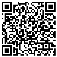 QR Code for bitcoin:bitcoin:bitcoin:bitcoin:bitcoin:3BqXAjudWNLnBasMUTXErBe8hqe84537ox