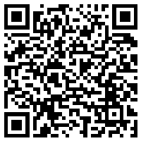QR Code for bitcoin:bitcoin:bitcoin:bitcoin:bitcoin:3BqajzXpVCg8dWGxQzNFLodYgawkBYkpgb