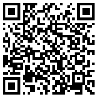 QR Code for bitcoin:bitcoin:bitcoin:bitcoin:bitcoin:3BqgKRodFnsKre6F1J5Dc5MarJKee4Vi57