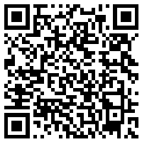 QR Code for bitcoin:bitcoin:bitcoin:bitcoin:bitcoin:3BqtddeaZBGGabx9UFCyuUTNgSLFSKucZR