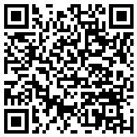 QR Code for bitcoin:bitcoin:bitcoin:bitcoin:bitcoin:3Bqv2kfTd77iSSdjk1FMSpfr11f2XhuQD3