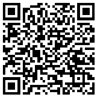 QR Code for bitcoin:bitcoin:bitcoin:bitcoin:bitcoin:3BqyF6Ve954bertLoi3gcppzU2R1fT1F1c