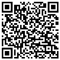 QR Code for bitcoin:bitcoin:bitcoin:bitcoin:bitcoin:3BqzSDSheAqrM83rpE5CFcfJCZq6hhFXo7
