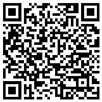 QR Code for bitcoin:bitcoin:bitcoin:bitcoin:bitcoin:3Br5ND33nLEsP9sLy5WL7hxFesb2hNGuUX