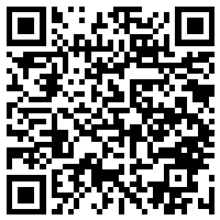QR Code for bitcoin:bitcoin:bitcoin:bitcoin:bitcoin:3Br9eyMk6BynWRLtoKrAkVmGPNoABd7LUd